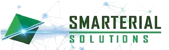 Smarterial Solutions